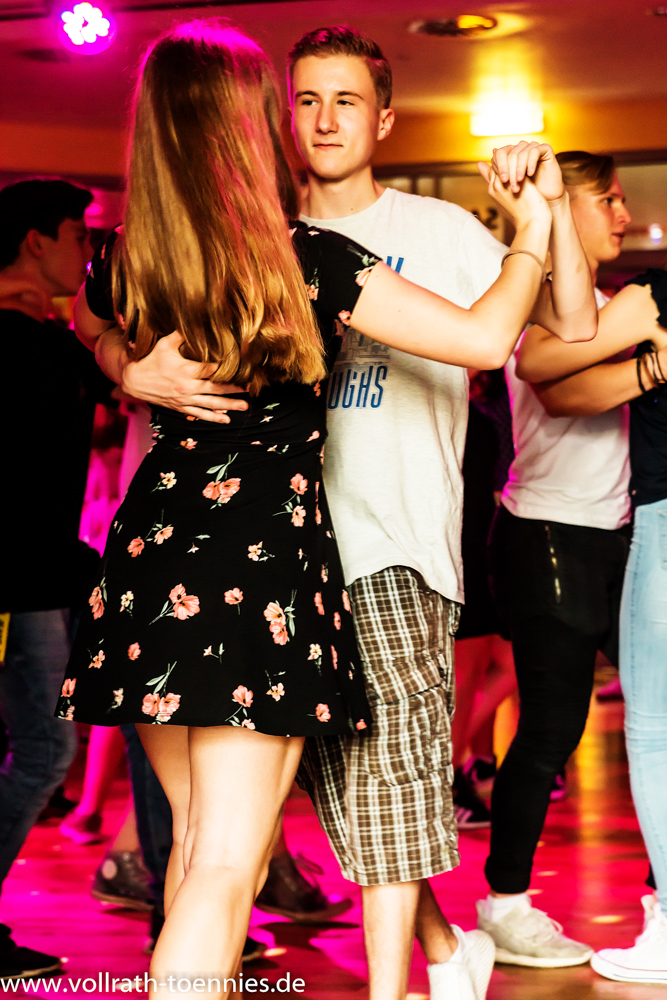 20190601 20190601 2019 06 01 Tanzparty 4856